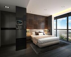 The Linq @ Beauty World (D21), Apartment #454853171